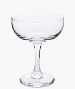 https://www.willowparkus.shop/wp-content/uploads/1698/21/visit-our-website-to-see-the-latest-designs-of-fifth-vermouth-professional-series-coupe-glass-willow-park-wines-spirits-main-store-unique-designs-youll-not-find-anywhere-else_0-247x296.png